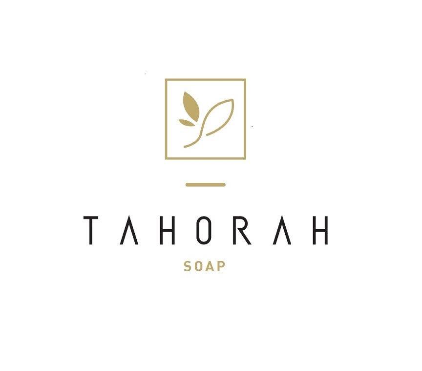 www.tahorahsoap.co.za